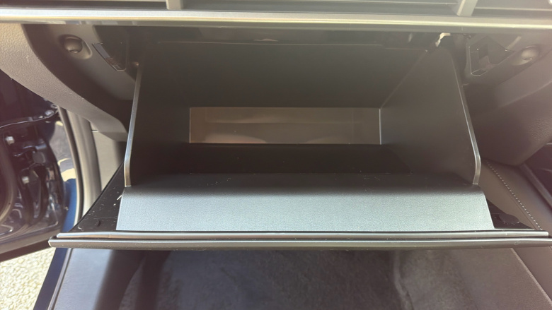 Mazda CX-30 2.5 e-Skyactiv G MHEV [140] Prime-Line 5dr Petrol Hatchback